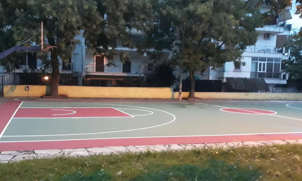 Αθλητικοί χώροι και Γυμναστήρια: Πότε ανοίγουν και τι θα ισχύει